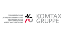 KOMPAX Gruppe