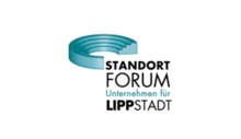 Standort Forum Unternehmen für Lippstadt 