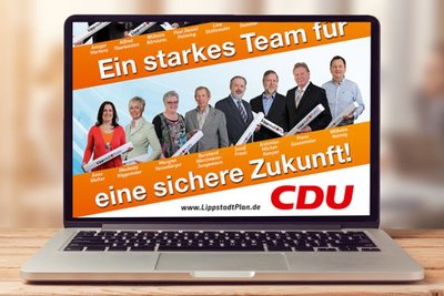 topteam-politikmarketing-banner.jpg